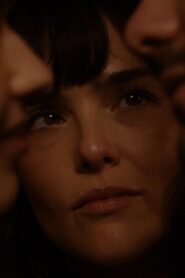 The Threesome(2025) Watch Online & Dive into a Tale of Complex Desire.