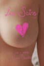 Les Seins 2025 –What Womanhood, Sickness & Love Look Like, Unplugged