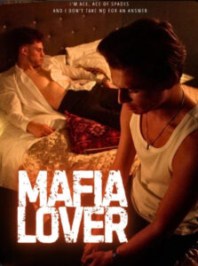 Mafia Lover 2025 Full Movie Online: A Gripping Tale of Power and Passion