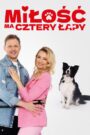 Miłość ma cztery łapy