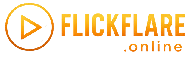 FlickFlare