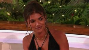 Love Island: All Stars: 2×23