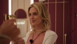Love Island: All Stars: 2×17