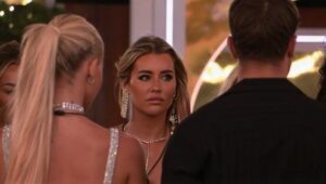 Love Island: All Stars: 2×14