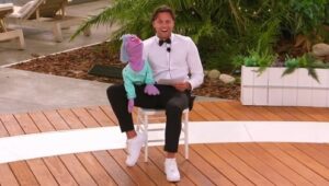 Love Island: All Stars: 2×32