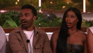 Love Island: All Stars: 2×8
