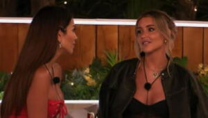 Love Island: All Stars: 2×7