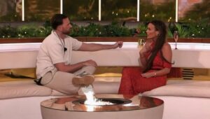 Love Island: All Stars: 2×15