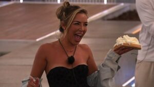 Love Island: All Stars: 2×25