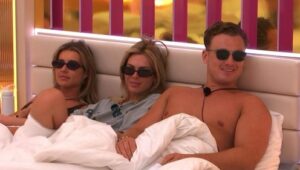 Love Island: All Stars: 2×24