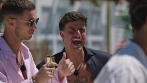 Love Island: All Stars: 2×16