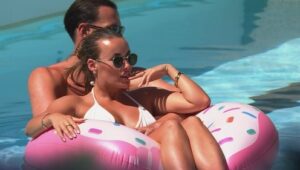 Love Island: All Stars: 2×34