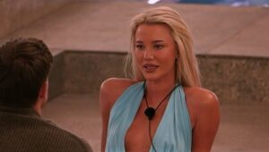 Love Island: All Stars: 2×10